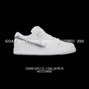 Meet your Posher, Dante